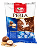 Rovelli's Bag 116g Milk Cream