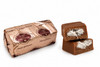 Biscotto Cream Cookies