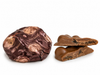 Hazelnut-Raisin Rock
