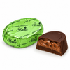 Chocolate STEVIA Hazelnut Cream