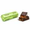 Stevia Υγείας Gianduia