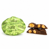 Stevia Rock
