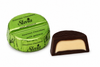 Stevia Υγείας Tipo Bueno