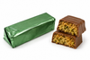 Dubai Chocolate
