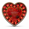 Dolce Cuore Rovelli με Κεράσι και Λικέρ