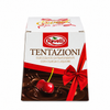 Sweet Tenatzioni Rovelli με Κεράσι και Λικέρ