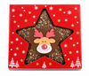 Christmas Star