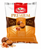 Rovelli's Bag 116g Salted Caramel Cream