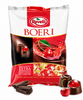 Busta Boero Rovelli