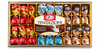 Divina Italian Speciality Assorted Rovelli