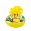 Αυγό Rovelli με Παιχνίδι Έκπληξη