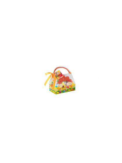 Easter Bag Rovelli