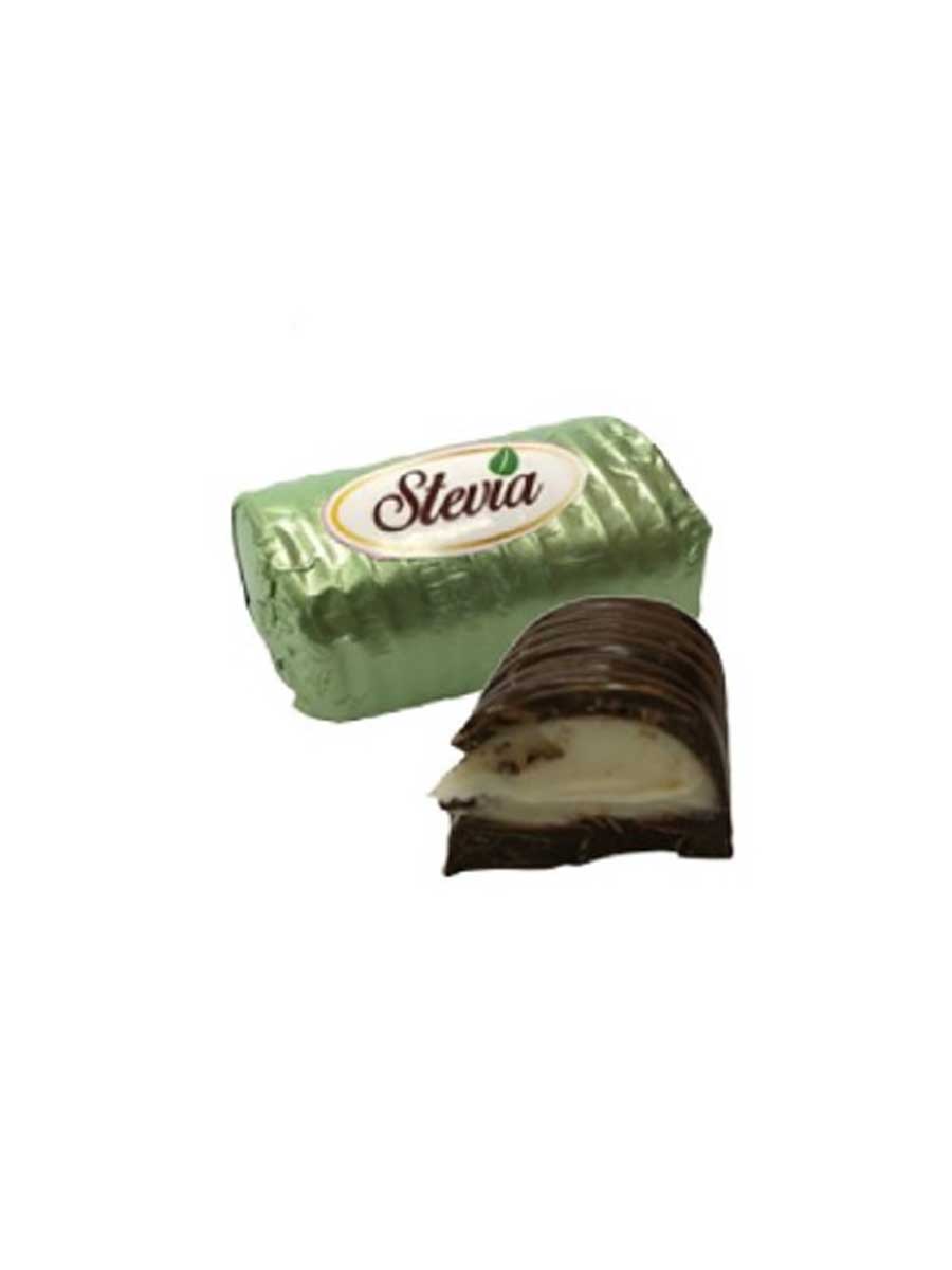 Chocolate STEVIA Amaretto